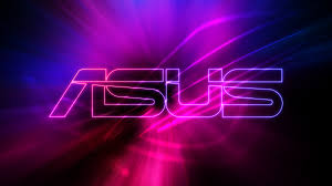 Retrogaming neon hintergrund mit glänzenden. Asus Tuf Gaming Hintergrund Asus 3d Tapete 3840x2160 Wallpapertip