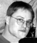TODD HENDRICKSON Obituary (2010)