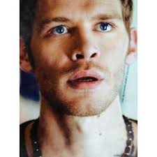 Little Lockwood Quizzes