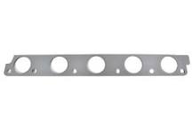 Audi OEM Exhaust Manifold Gasket for R8 Huracan Gallardo (07L253039Q)