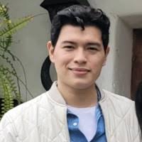 20+ perfiles de «Jhonny Jimenez»