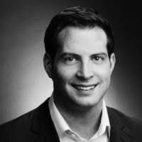 Michael Librizzi's Instagram, Twitter & Facebook