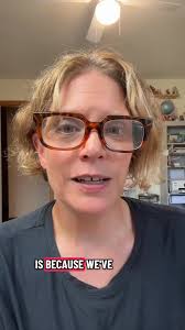 I love when awareness comes and boops me