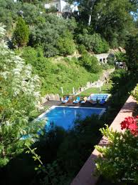Check spelling or type a new query. Caldas De Monchique Villa Termal Das Caldas De Monchique Beautiful Places Outdoor House Styles