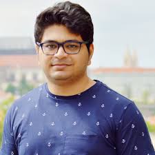 dasarijit88 (Arijit Das) · GitHub