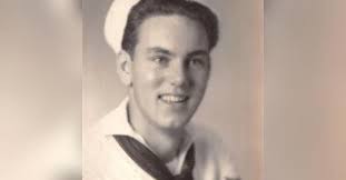 Richard I Speer Obituary