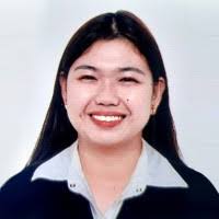 40+ "Nichole Rivera" profiles