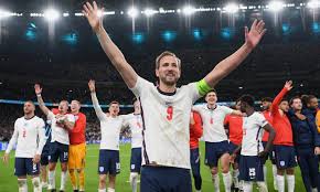 Ngay vòng 1 đã có cuộc đọ sức hấp dẫn giữa tottenham và man city vào ngày 15/8. Nháº­n Ä'á»‹nh Anh Vs Italy 55 NÄƒm Bong Ä'a Vá» Nha Hay 15 NÄƒm Má»i Con Ä'Æ°á»ng Ä'á»u Dáº«n Ä'áº¿n Rome