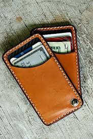 Cool Wallets Best Wallet Mens Accessories Cool Stuff
