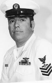 Hello fellow VP-24 Batmen personnel 1977-1980