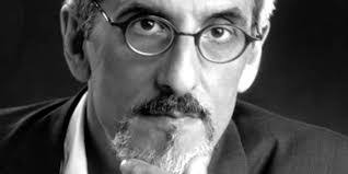 News and Events of the Historical Studies Program