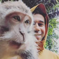 Aleksandar Abu Samra