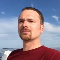 James Gordon Wolfe Jr