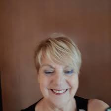 Buona giornata a tutti voi con il calendario antoniano! Il nostro saluto  dalla Basilica di sant'Antonio di Padova Pace e Bene 🙏