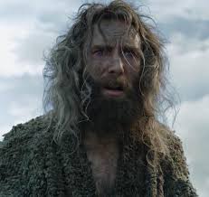 Morgoth and Sauron's Motivations and Actions