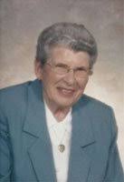 Amy "Adeline" Woodworth