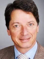 Rechtsanwältin Narine Schulz