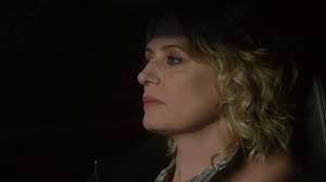 Threads: Supernatural 12.21 “There's Something About Mary”