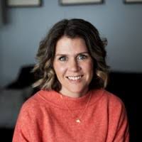 100+ "Mandy Duffy" profiles