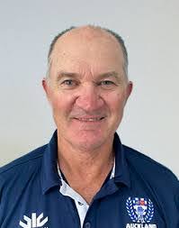 Milo Harris's Instagram, Twitter & Facebook