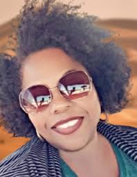 Obituary for Tori LaShone Gardner