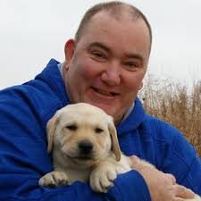 Daniel 'Dan' Lindsey Obituary July 7, 2023