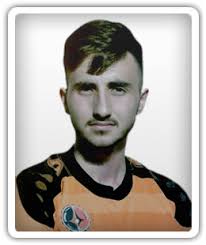 Al-Wahda (SYR) (Syria)