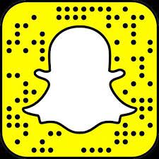 Discover tips and tricks, find answers to common questions, and get help! ÙÙŠØ¯ÙŠÙˆ ØªØ¹Ø±Ù Ø¹Ù„Ù‰ ØªØµÙ…ÙŠÙ… ÙˆÙ…Ø²Ø§ÙŠØ§ ØªØ·Ø¨ÙŠÙ‚ Ø³Ù†Ø§Ø¨ Ø´Ø§Øª Ø§Ù„Ø¬Ø¯ÙŠØ¯ ØµØ­ÙŠÙØ© Ø§Ù„Ù…ÙˆØ§Ø·Ù† Ø§Ù„Ø¥Ù„ÙƒØªØ±ÙˆÙ†ÙŠØ©