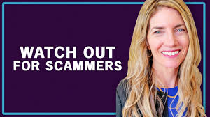 The Truth About Hormone Therapy