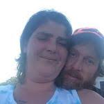 Michelle Templeman's Instagram, Twitter & Facebook