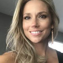 Stephanie Kitchen (stephaniekitch2)