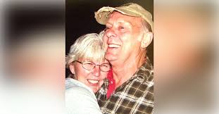 Obituary information for Thomas Howard Rogers