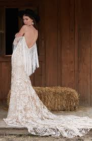 Nordstroms wedding dresses encouraged for you to my website, on this time i will show you about nordstroms wedding dresses. 24 Unique Wedding Dresses For People Who Think Outside The Box