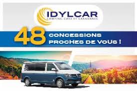 Epingle Sur Camion Amenagement