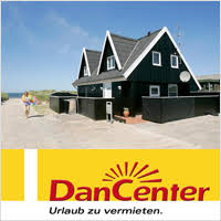 Det indtastede er ikke et gyldigt husnr. Urlaub Im Ferienhaus In Skandinavien Dancenter