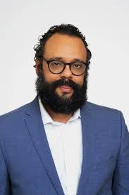 Study finds scientific censorship more often self-inflicted and