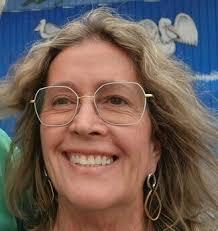 Harbour Isles of Fort Lauderdale, FL Real Estate Agents