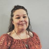 300+ "Polly Polly" profiles