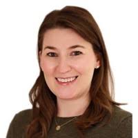 Mark McAdoo Email & Phone Number