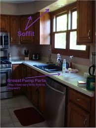 Ikea's kitchen cabinet system offers a great option for remodeling a kitchen, but at times, the terminology can be confusing. Ikea Kitchen Honest To A Fault