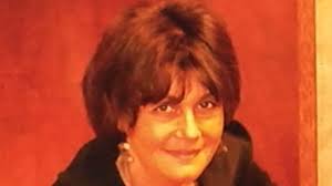 Estranged husband of Aliza Sherman dies in Florida