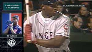 We have put together a list of baseball trivia questions that are sure to test your knowledge. Rose Answers Super Bowl Trivia 18 11 2020 Lasmayores Com