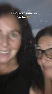 Celebrating Sisterhood: Love and Snacks Together