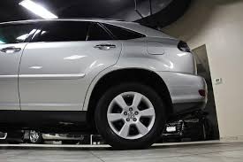 Image result for Millenium Silver 2008 RX