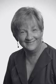 Heritage Happening's