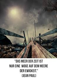 1001 Ideen Zum Thema Traurige Spruche Und Traurige Bilder
