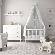 I'm sorry for the lack of uploads & my long delay for. 27 Cute Baby Room Ideas Nursery Decor For Boy Girl And Unisex