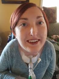 Three color Tuesday: Unicorn, Red, and Shimmer