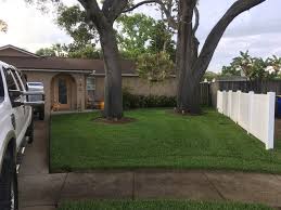 Chances are, when you notice a beautiful property in this area, it's usually the result of our lawn care services and maintenance plans. Organic Lawn Care Fertilizer Service Largo Fl Natural Green
