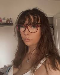 Jade Holmes (@jadeyyyyyholmes) • Instagram photos and videos